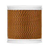 ProWrap Tiger Thread (85yd)
